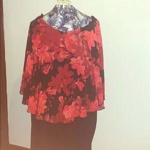 Women’s Dress